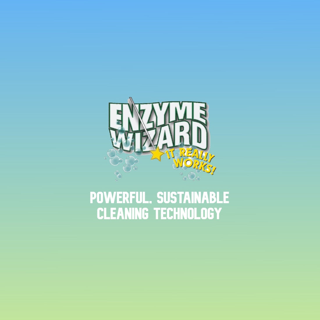 Enzyme Wizard Banner