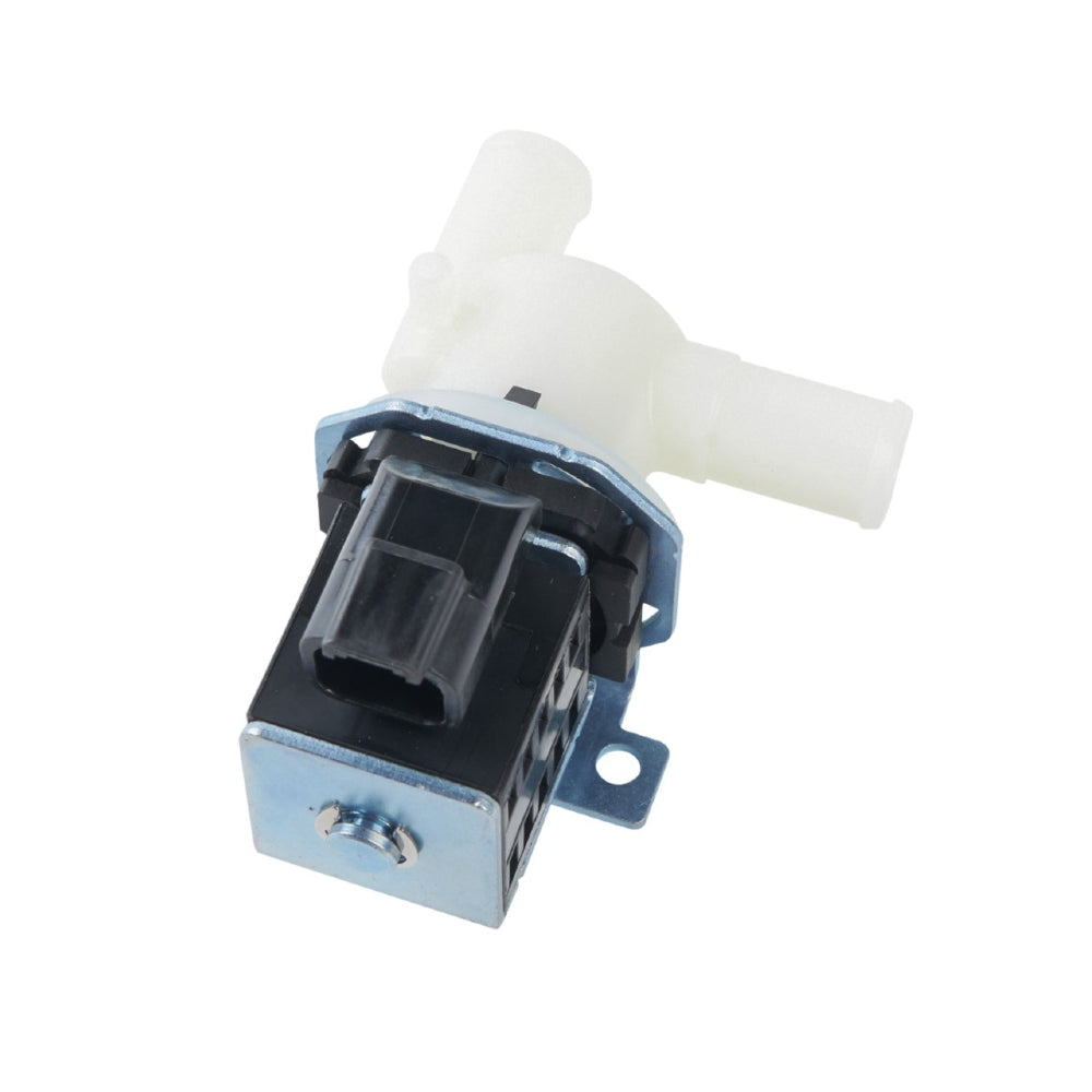 Tennant T16 Water Solenoid