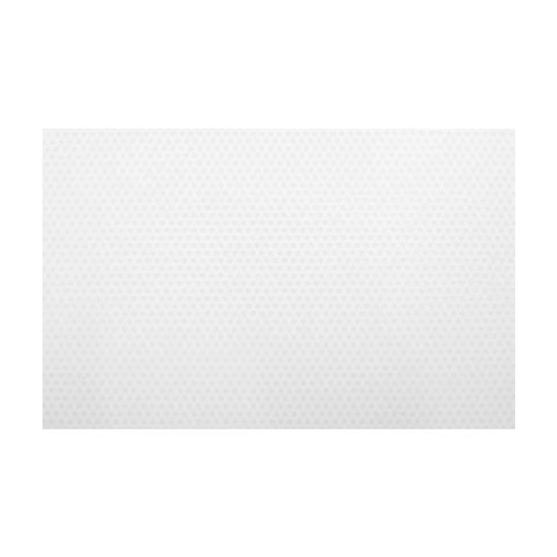 Excentr Magic Pad 55-35 2x Pack