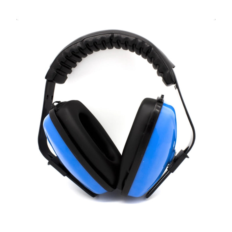 Ear Muffs 29Db Class 5 Master