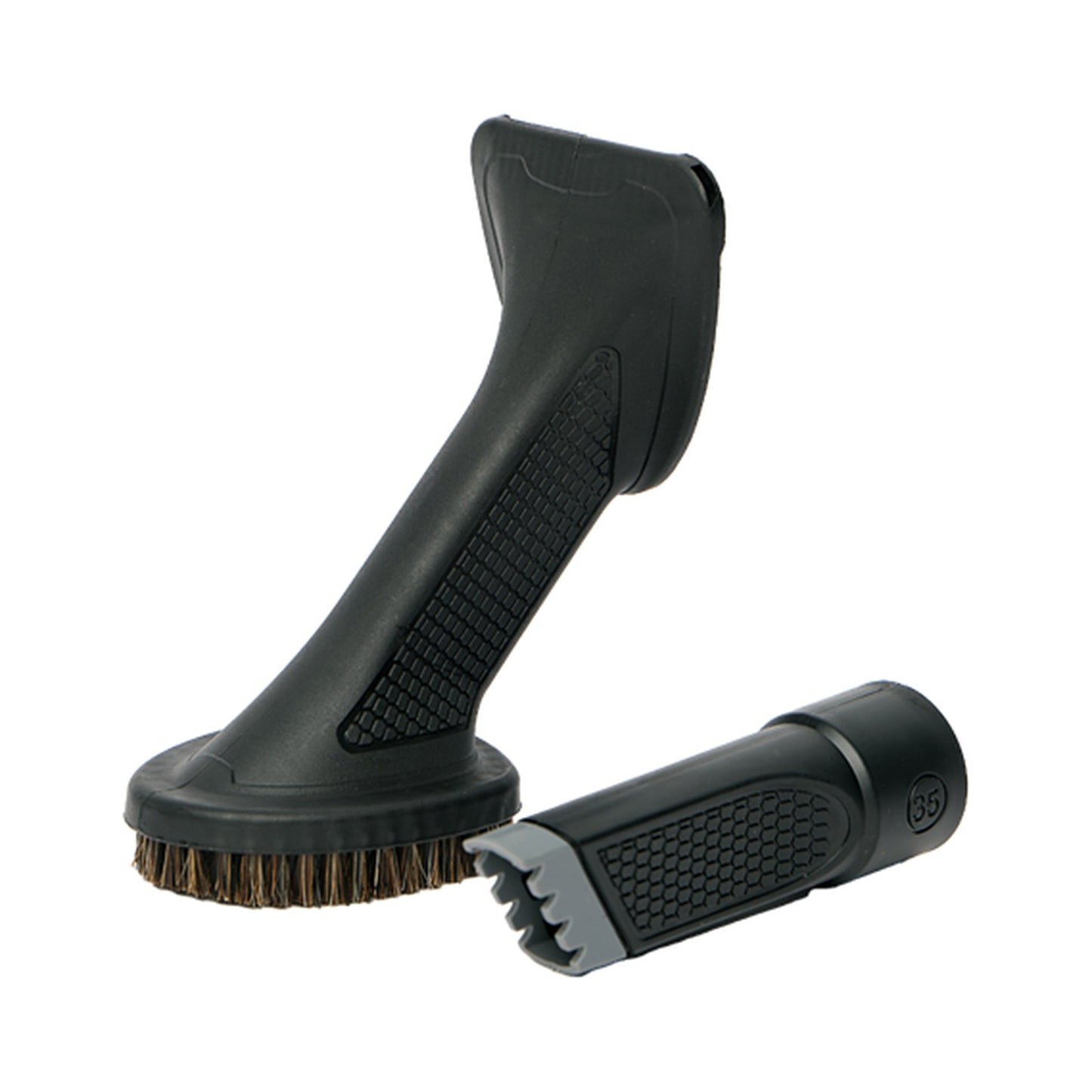 Wertheim 7 Series 3-in-1 Tool & Brush