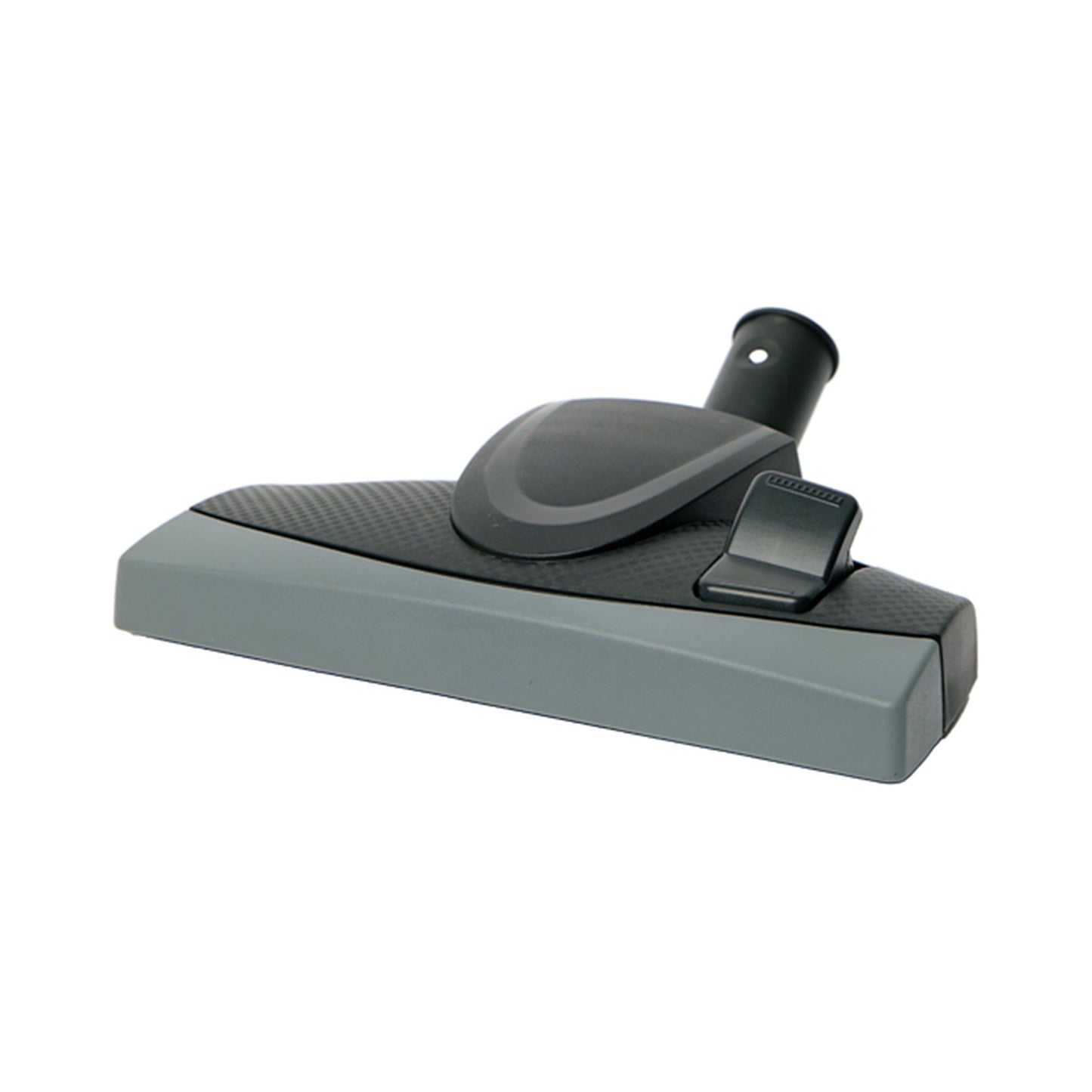 Wertheim 7 Series Combination Floor Tool