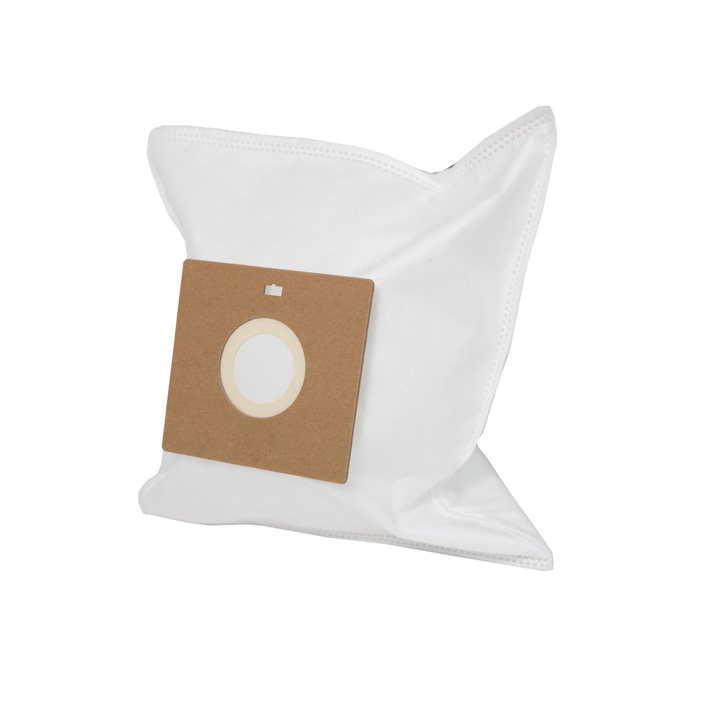 CleanUp CU151 Vacuum Bags 5x Pack