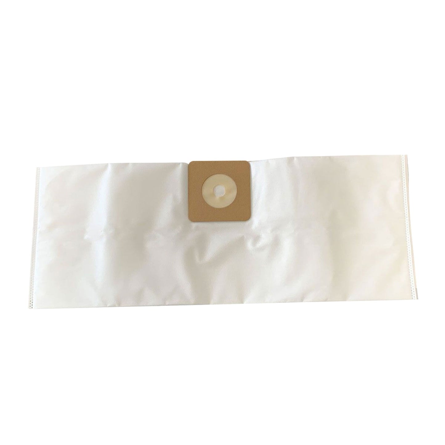 CleanUp CU904 Vacuum Bags 5x Pack