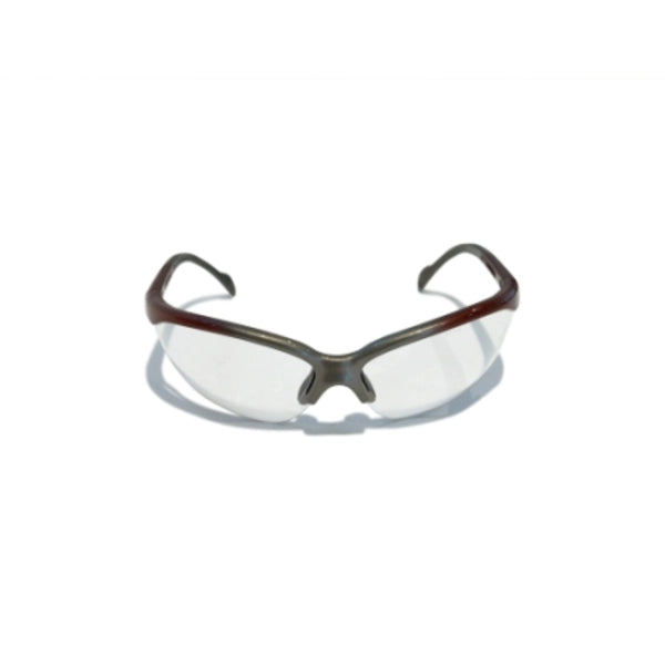 Safety Glasses Clear Sting