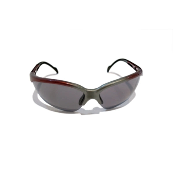 Safety Glasses Tinted