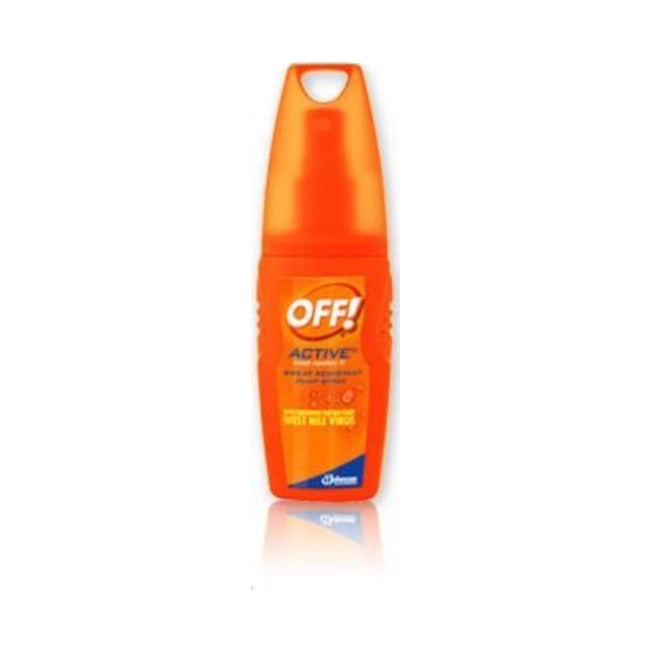 Off! Skintastic Spray 175ml