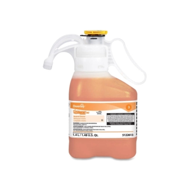 Diversey Stride Citrus HC Smartdose 1.4L