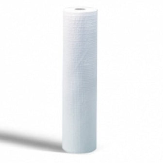 Wypall X50 Large Roll Wipers 70m 3x Pack