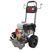Bar Honda Pressure Cleaner 2700psi