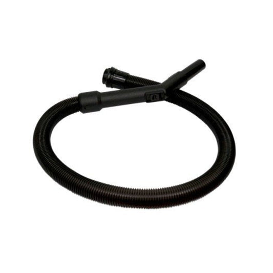 CCS Backpack Vacuum Cleaner Hose