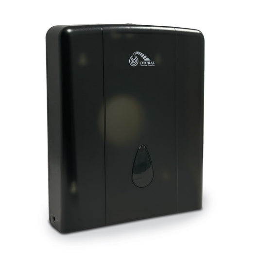 CCS Compact Hand Towel Dispenser