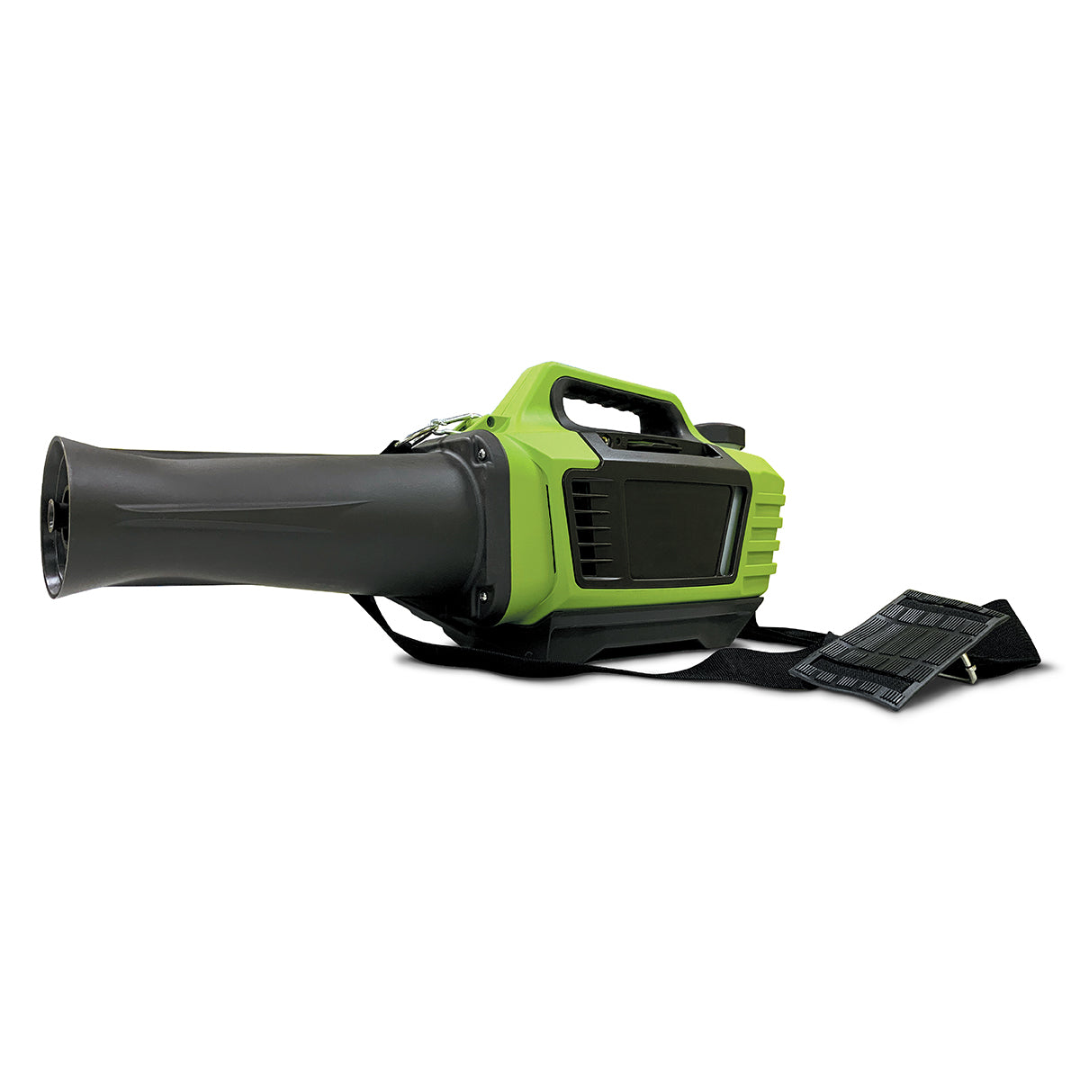 CCS Fogger Disinfection Unit