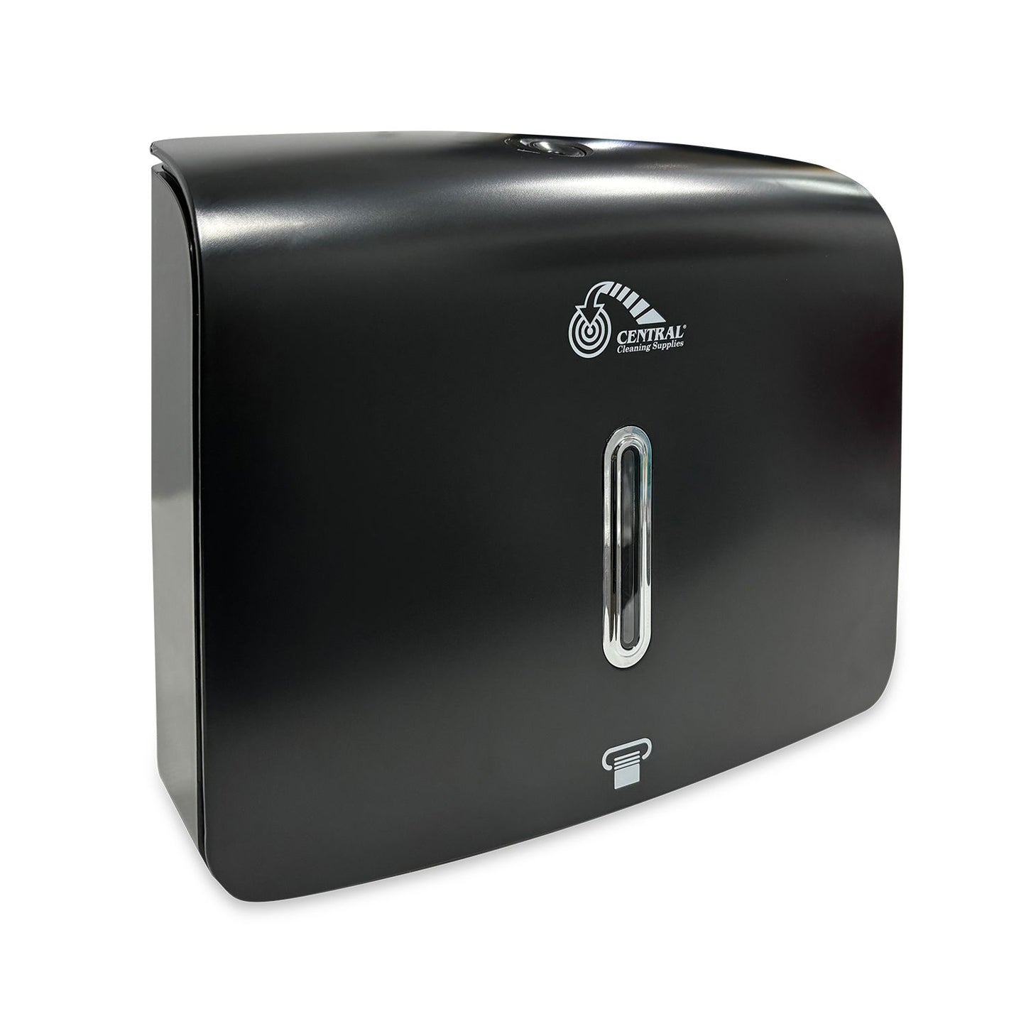 CCS Hand Towel Dispenser Small