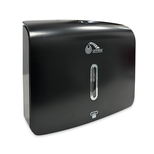CCS Hand Towel Dispenser Small