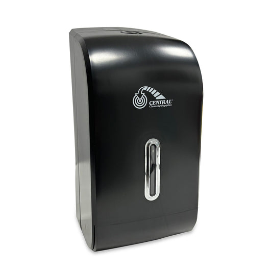 CCS Hand Towel Dispenser Vertical