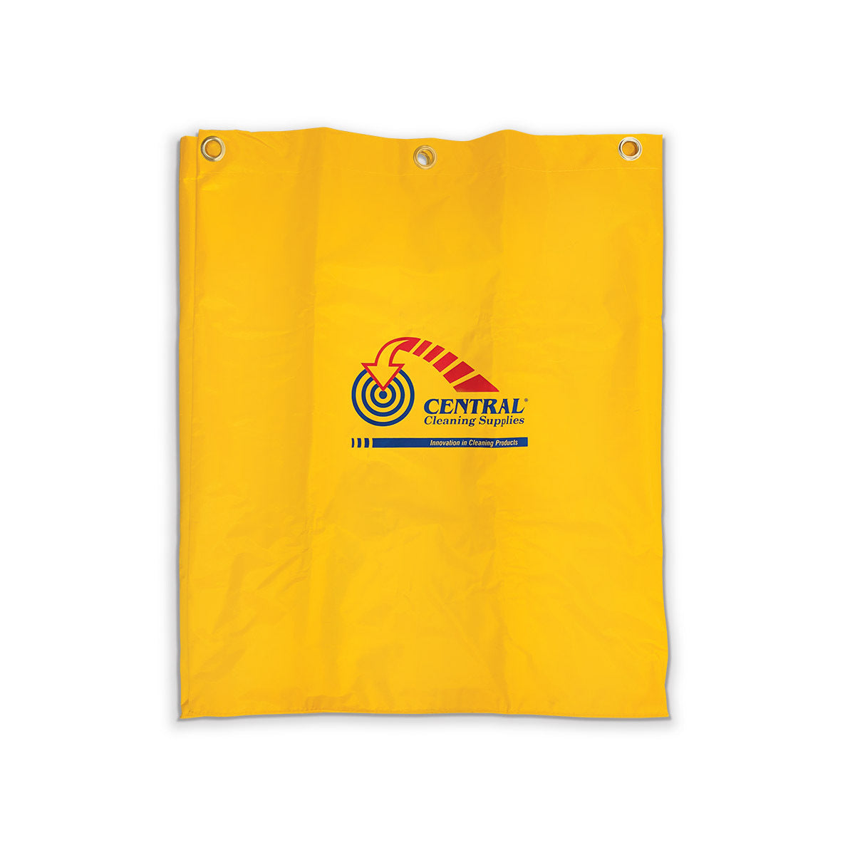 CCS Janitor Cart Bag