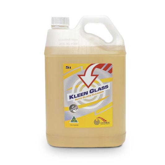 CCS Kleen Glass 5L