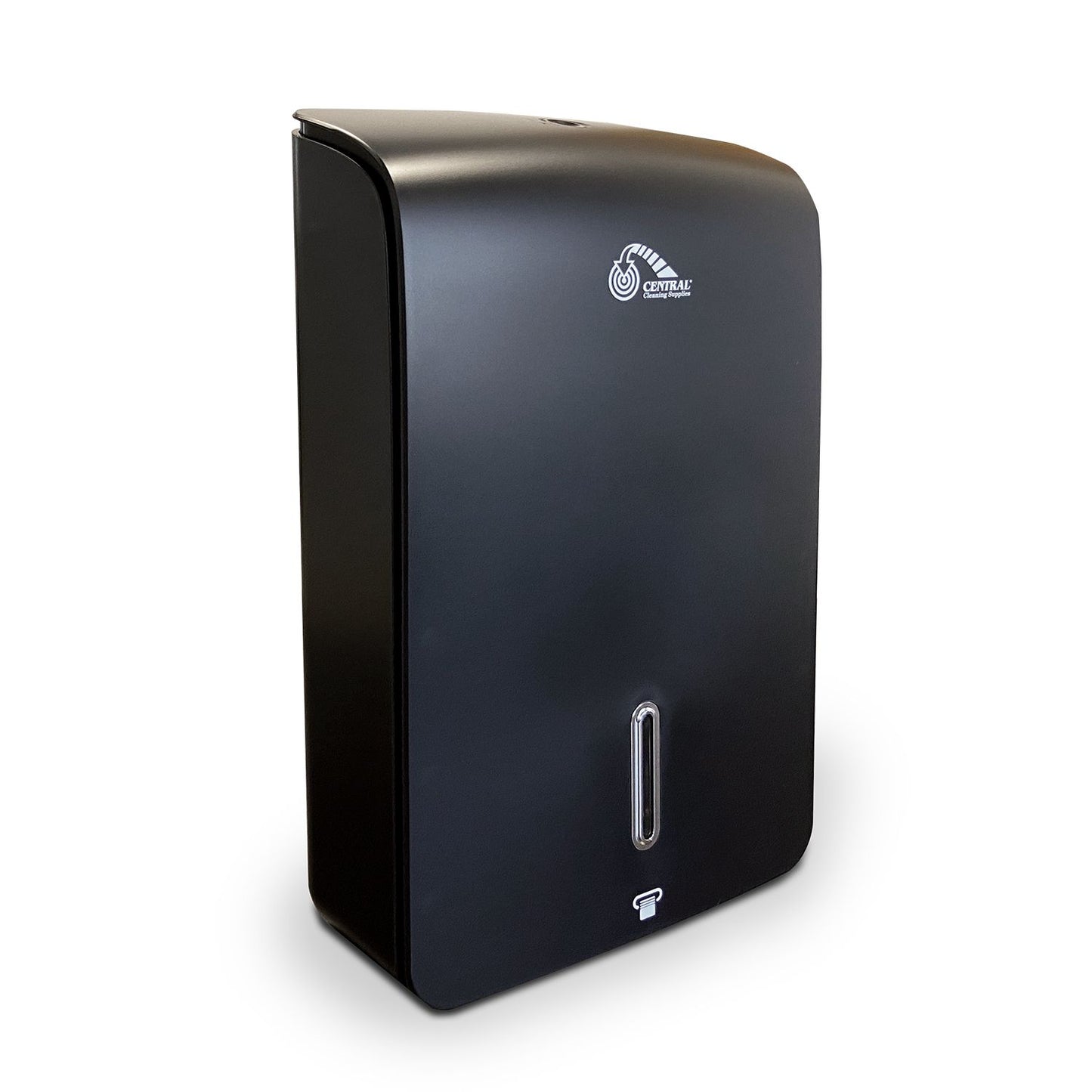 CCS Hand Towel Dispenser Large