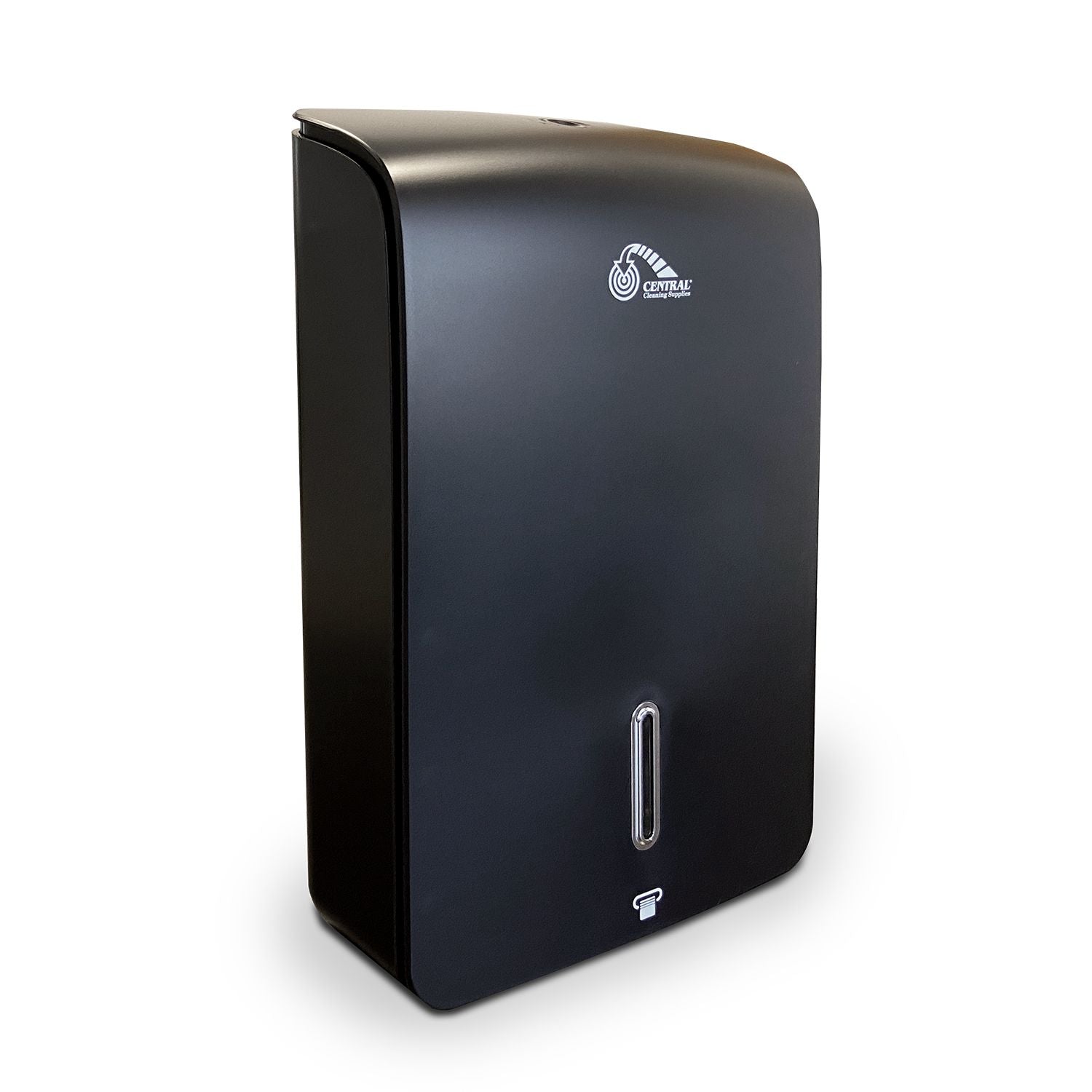 CCS Hand Towel Dispenser Large