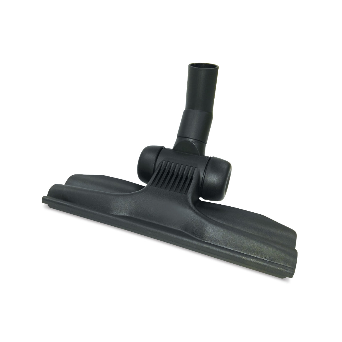 CCS Low Profile Floor Tool