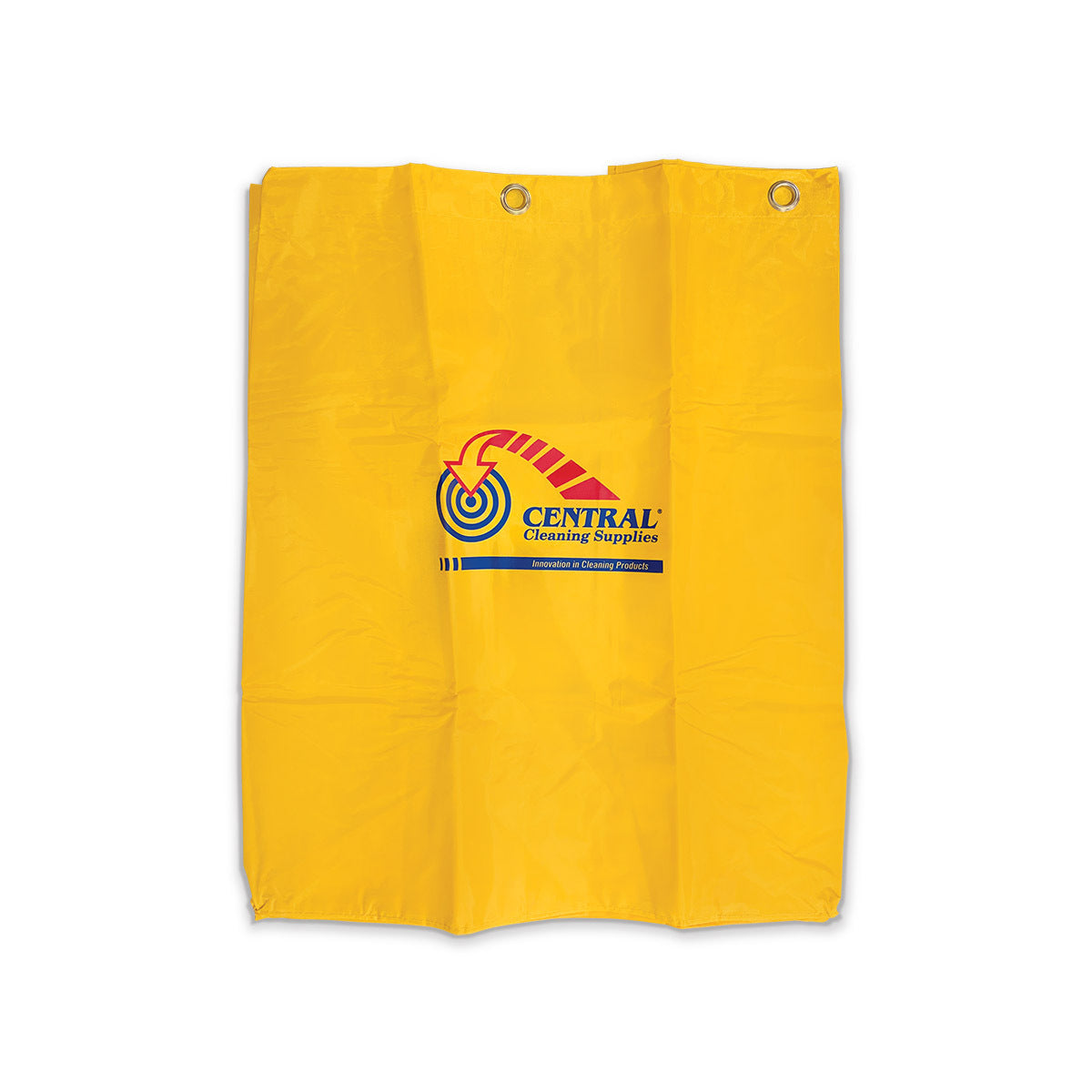 CCS Scissors Trolley Bag