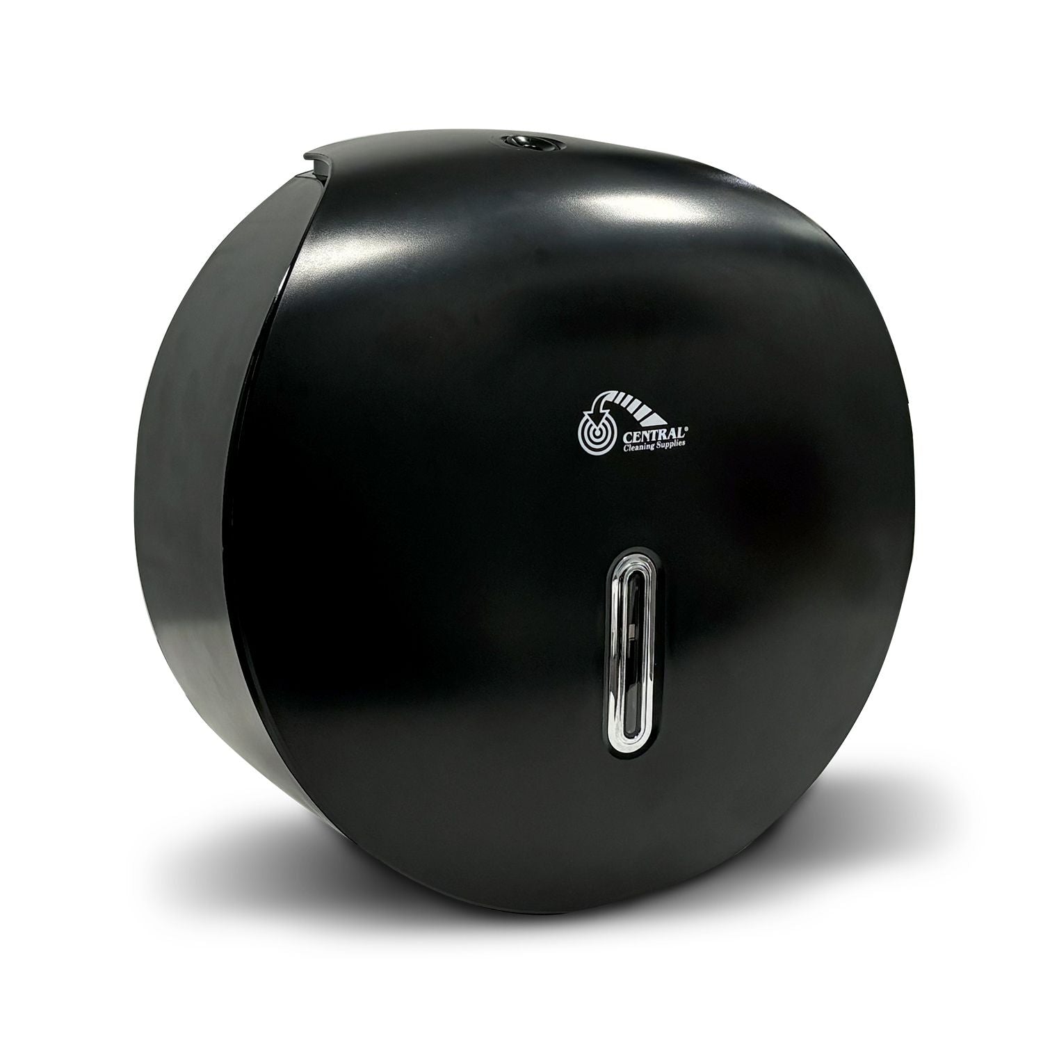 CCS Single Jumbo Roll Dispenser