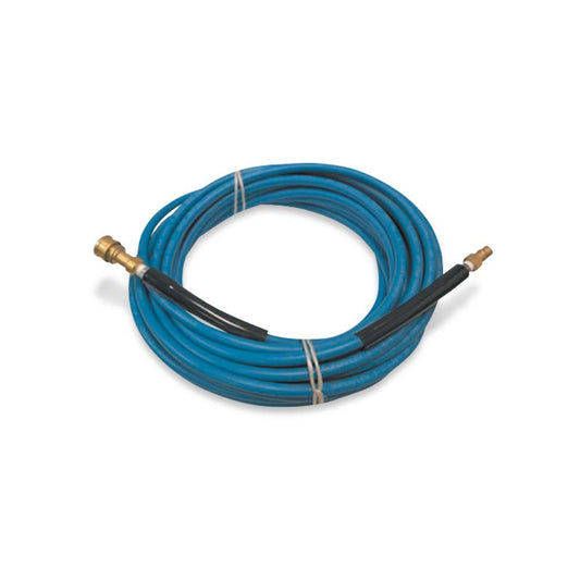 CCS Solution Hose 15m 3000psi