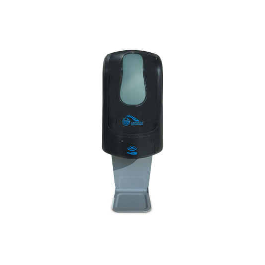 CCS Touch Free Hand Sanitiser Dispenser 1L