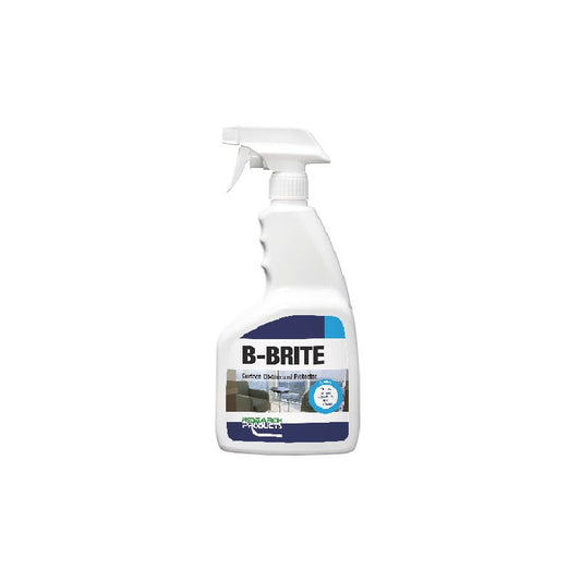 Citrus Resources B-Brite 750ml