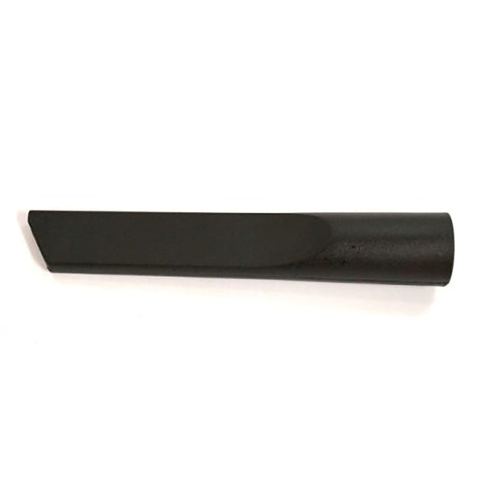 Crevice Tool 32mm