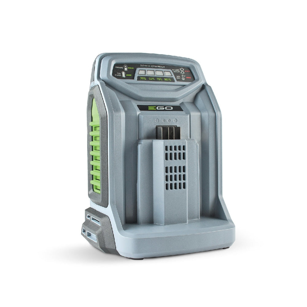 EGO LB6004E Power+ Backpack Blower Kit