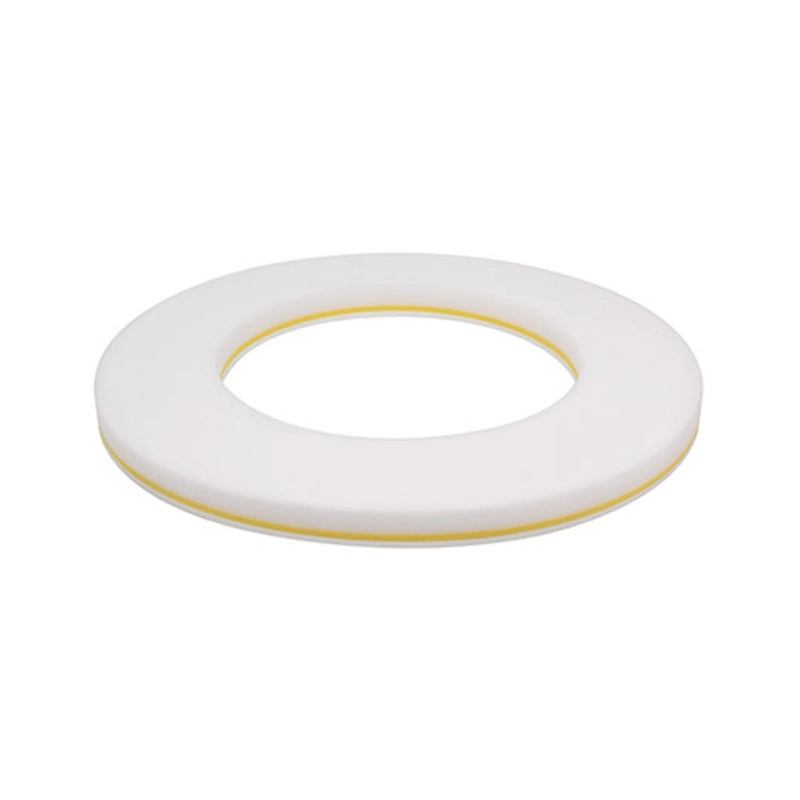 White Magic Sponge Floor Pad 50cm