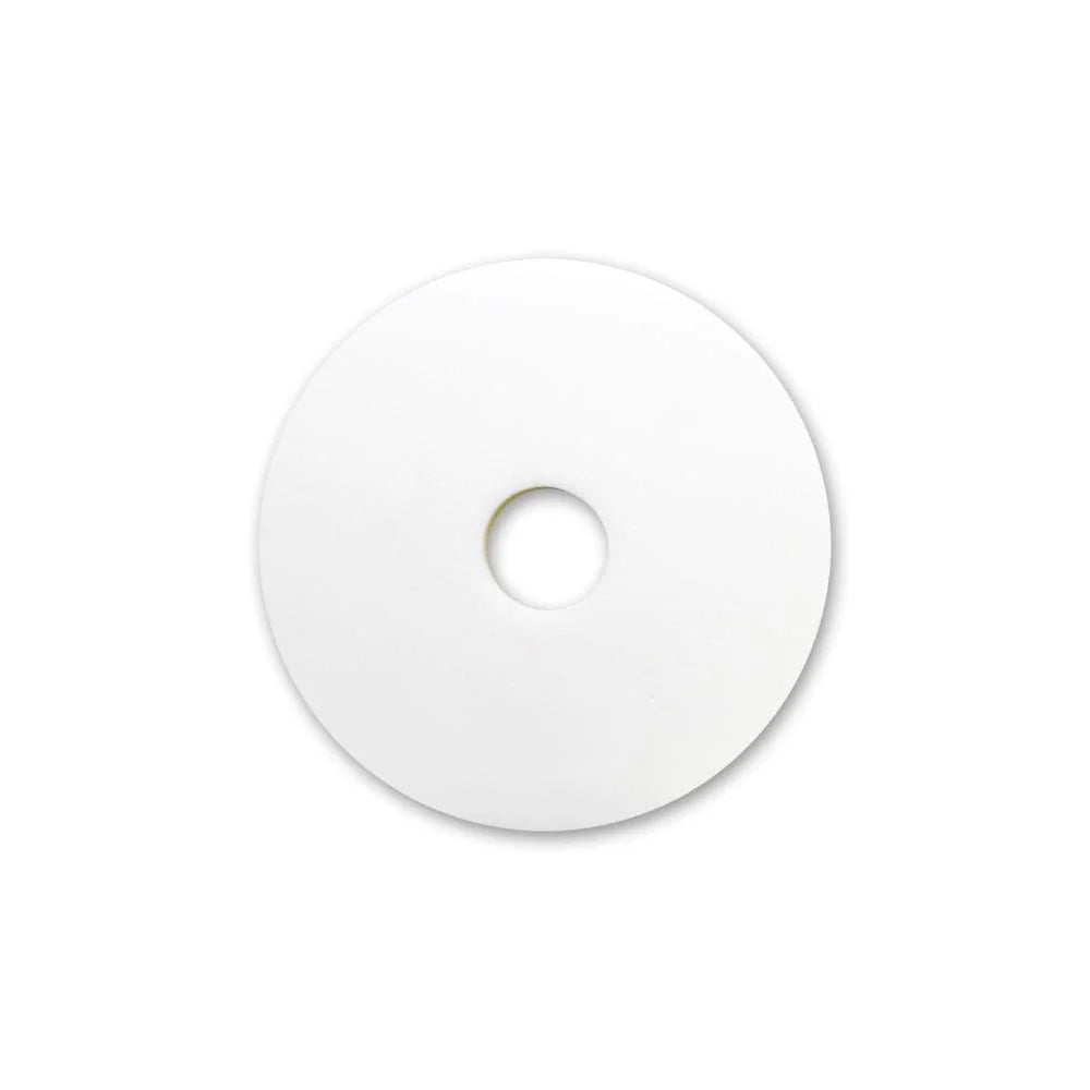 White Magic Sponge Floor Pad 30cm