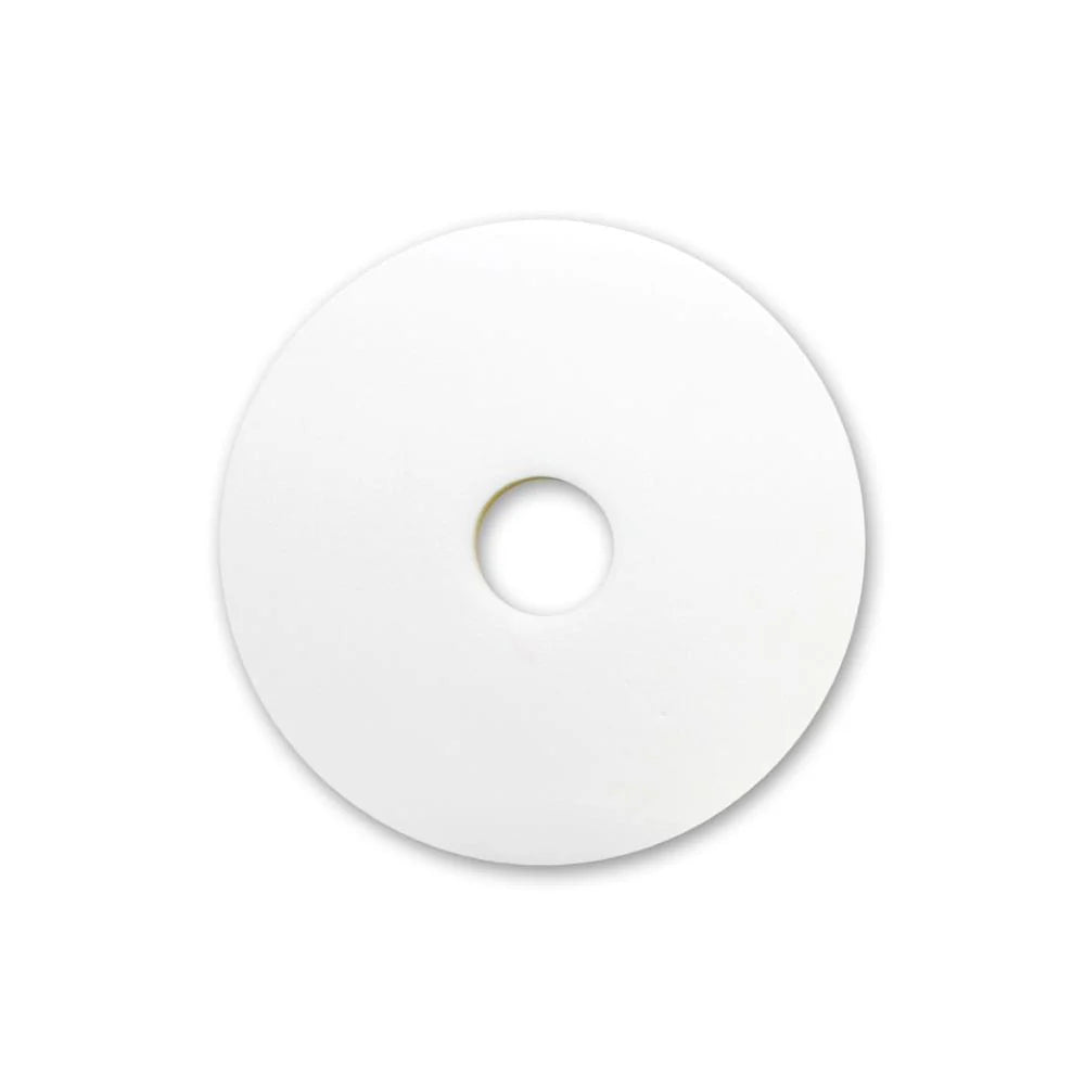 White Magic Sponge Floor Pad 35cm