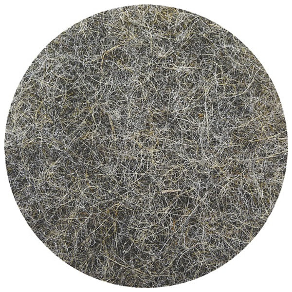 Glomesh Buckaroo Ultra High Speed Floor Pad 50mm