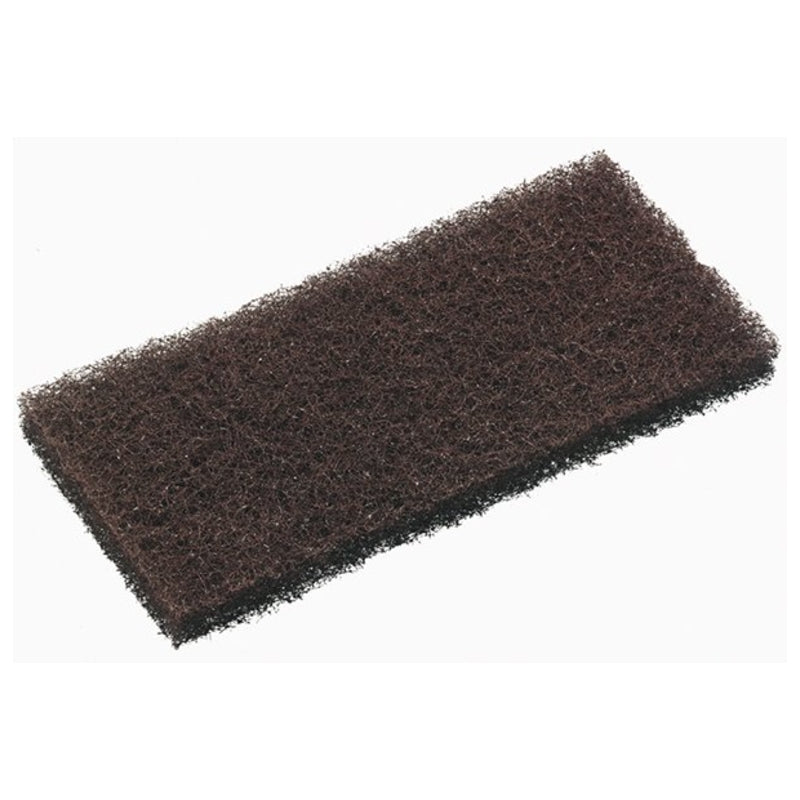 Glomesh Doodle Bug Pad