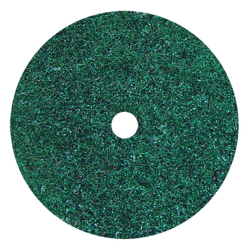 Glomesh Emerald High Performance Stripping Floor Pad
