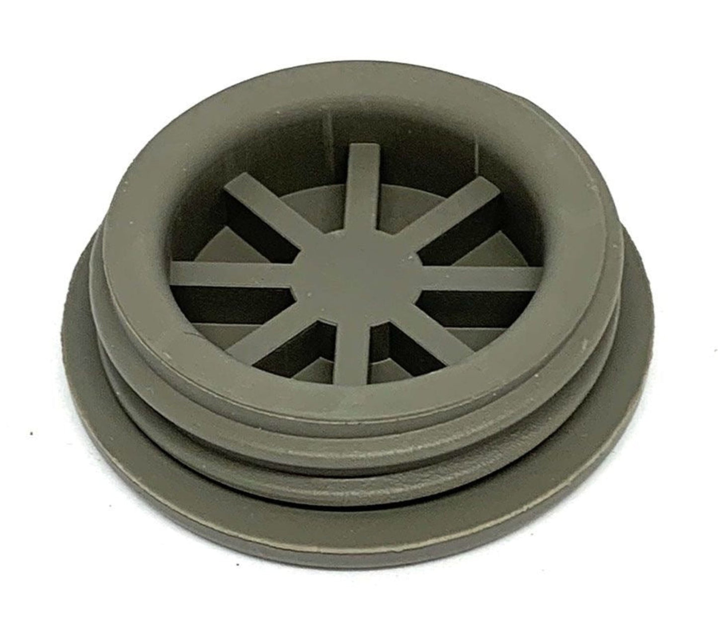 Pullman Advance Commander PV900 & PL950 Blower Cap