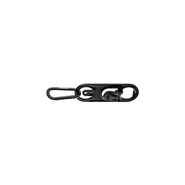 Pacvac Cord Restraint