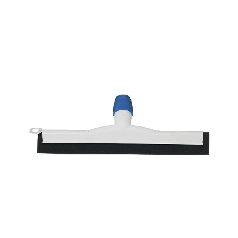 Oates 335mm Plastic Back EVA Squeegee Head Only