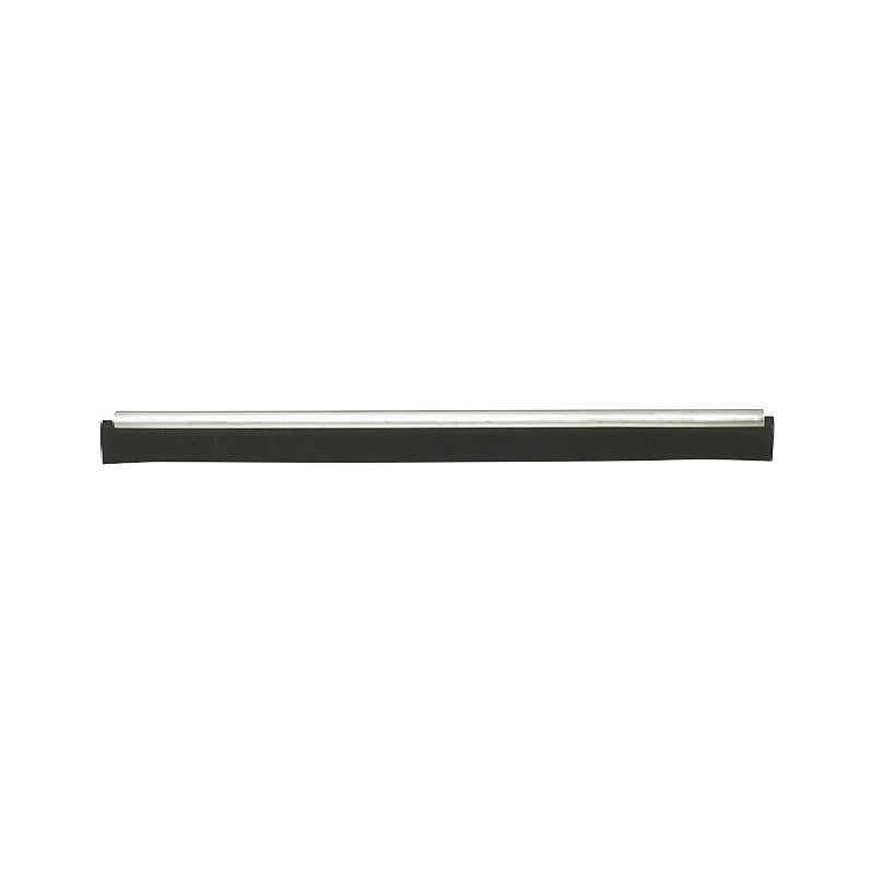 Oates 600mm Aluminium EVA Squeegee Refill