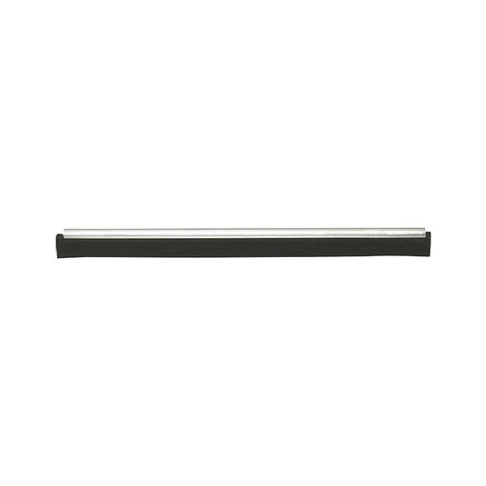 Oates 600mm Aluminium EVA Squeegee Refill