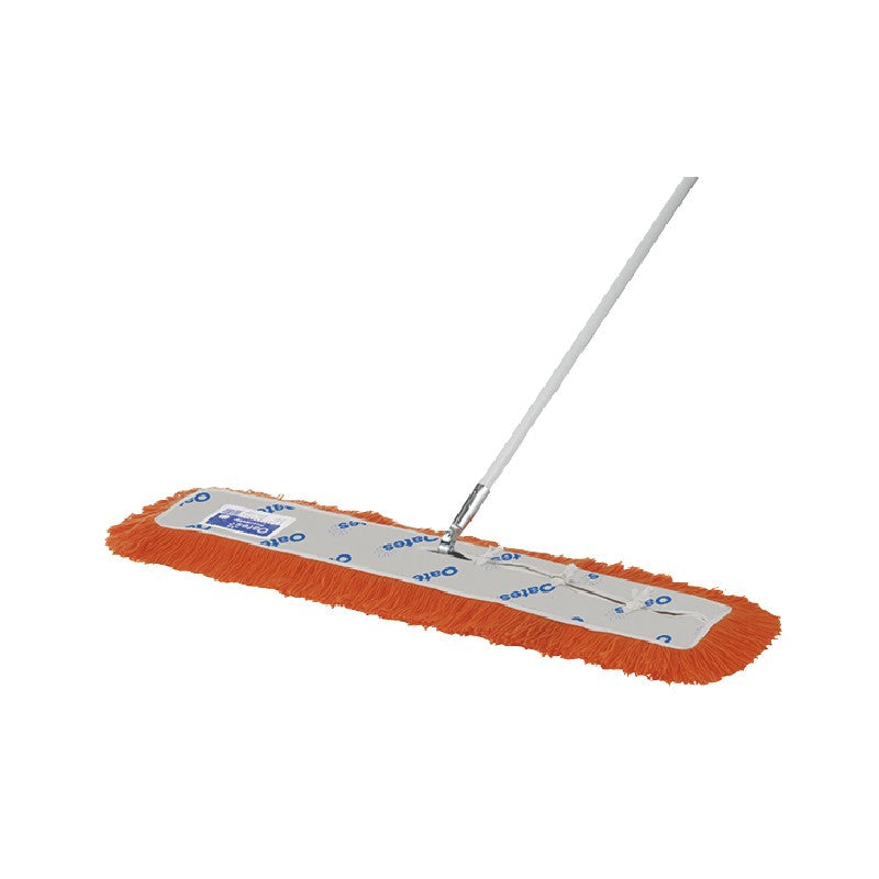 Oates 910mm Modacrylic Mop Metal Frame