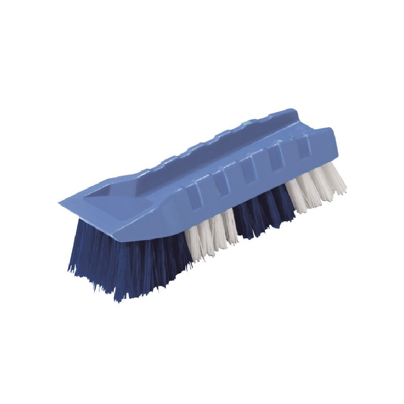 Oates Deck Scrub Brush
