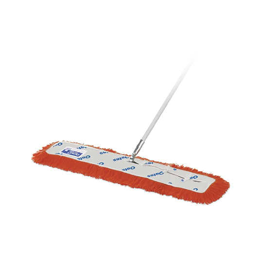 Oates Dust Control Mop 91cm Complete