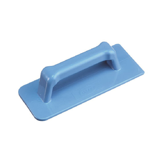 Oates Eager Beaver Padboy Hand Tool