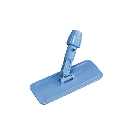 Oates Eager Beaver Padmaster Tool