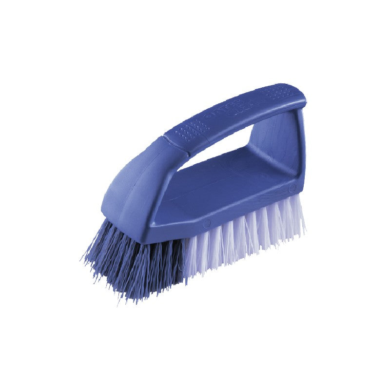 Oates General Scrub Brush