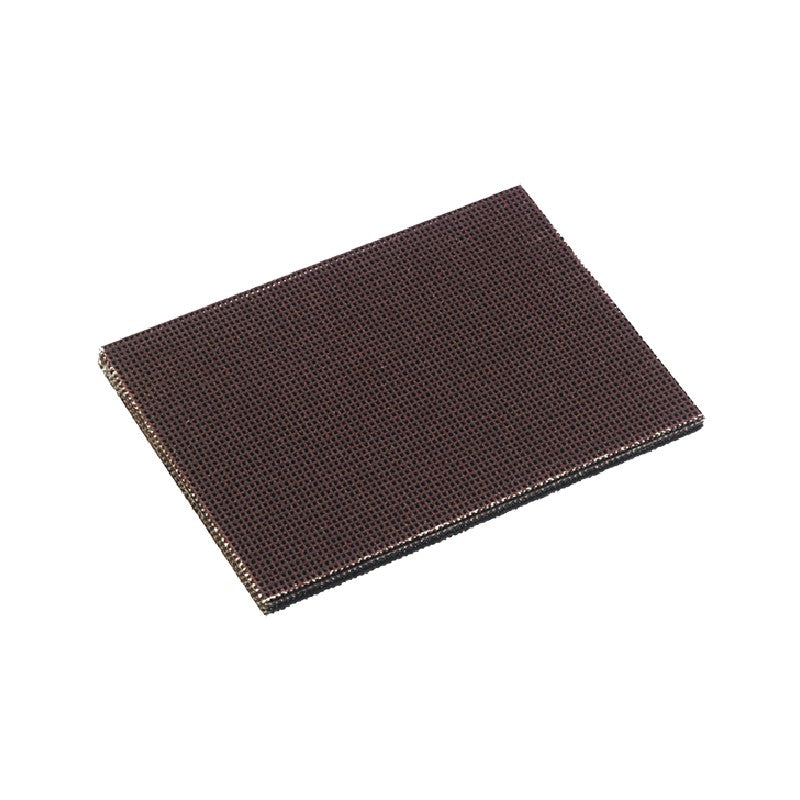 Oates Griddle Pad Screen 10x Pack